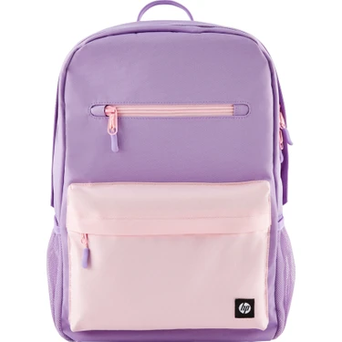 Hp 7J597AA Campus Lavender Backpack -