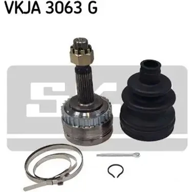 Skf VKJA3063G Dis Aks Kafasi 26032411 26060699 26067600 Fiyatı