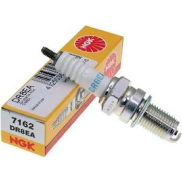 Ngk DR8EA Standart