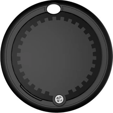 Belirtilmemiş Tag Akıllı Takip Cihazı – Bluetooth Eşya Bulucu ve Konum