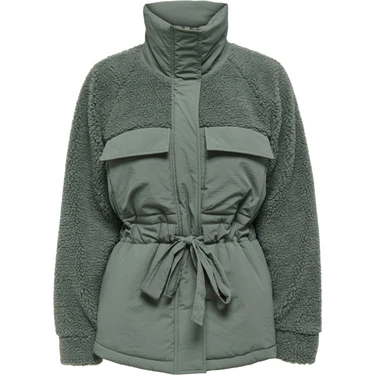 Only Laurel Wreath Padded 15266872