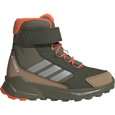 Adidas Terrex Traılmaker Kadın Spor Ayakkabı - JS2934 Fiyatı