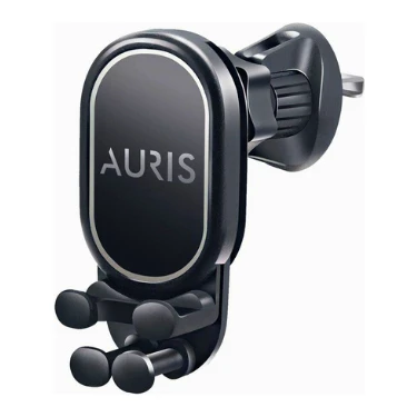 ares ashura 20インチ　未整備 format:webp