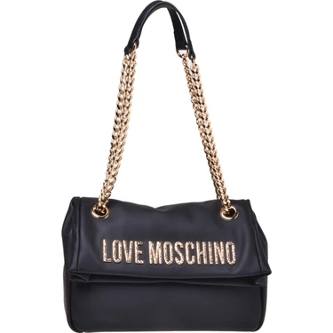 バッグ BIG LOVE POUCH akuapn2a.