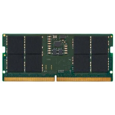 h*o様 SK hynix メモリDDR5-5600 SODIMM 8GB×2( SK-Hynix 8GB DDR5 5600MHz SODIMM Gaming Laptop RAM Memory Module