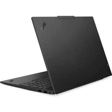 Lenovo Thinkpad E16 G3 Ultra 7 255H 16GB 512GB SSD 16 Wuxga Fiyatı