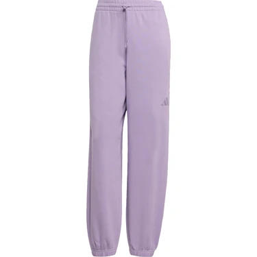 Adidas Sportswear JV7356 ALL SZN French Terry Loose Pants Fiyatı