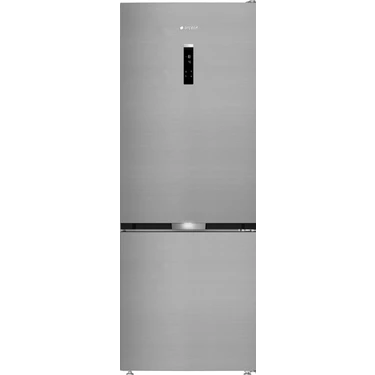 Arçelik 270490 Eı Alttan Donduruculu