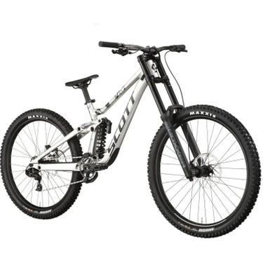 発*酒様 Scott Gambler 27.5 Scott Gambler 20 Gravity (M/17) Fiyatı - Taksit Seçenekleri