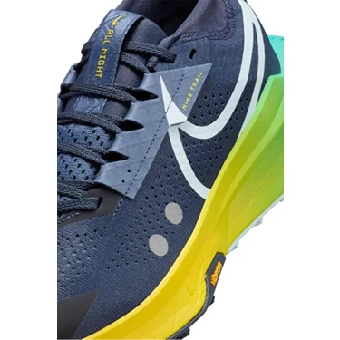 Nike W Zoomx Zegama Trail 2 Kadın Spor Ayakkabı FD5191-402 Fiyatı