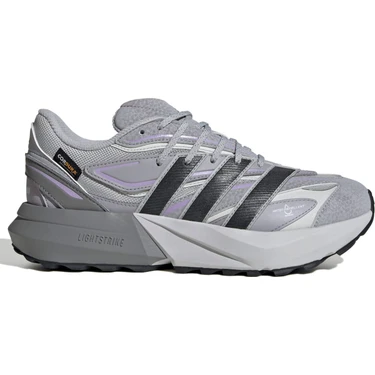 あはゆ品 Adidas Lıghtblaze Atr Kadın Gri Spor Ayakkabı JQ6005 Fiyatı