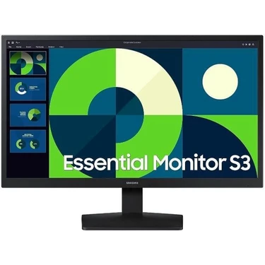 21.5 SAMSUNG LS22D310EAUXUF 5MS 75HZ