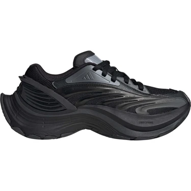 Adidas Xlg Metawave Erkek Siyah Spor Ayakkabı (JR5383) Fiyatı