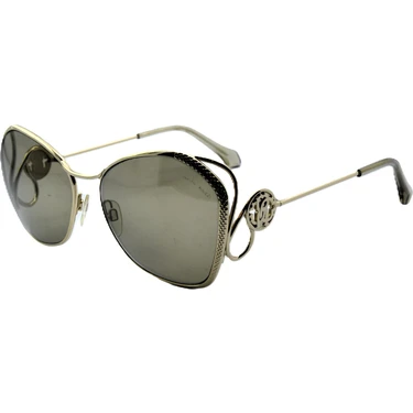 Roberto Cavalli Rc 1062 32G Güneş Gözlüğü Fiyatı display picture 1