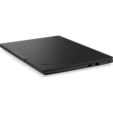 Lenovo Thinkpad E14 Gen 7 Core Ultra 7 255H Notebook 16GB Fiyatı
