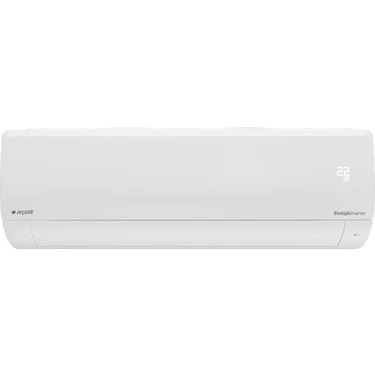 Arçelik 09325 A Ekolojik Inverter Klima 9.000 Btu/h Split