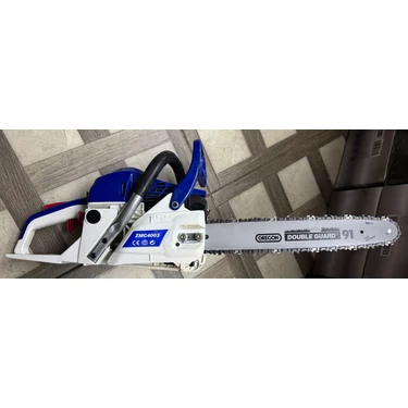 Zomax ZMC4003 2 Hp Benzinli Ağaç Kesme Makinesi Fiyatı