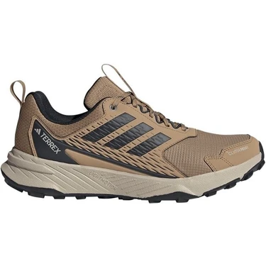 Adidas TERREX JR7771 Terrex Tracefinder 2 CLIMAPROOF Trail Fiyatı