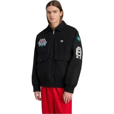 Adidas Originals JX4084 Collegiate Spor Ceket Fiyatı