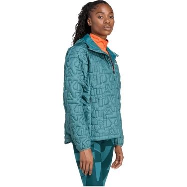 Adidas TERREX JL9806 Terrex Xperior PrimaLoft Loose Fill Fiyatı