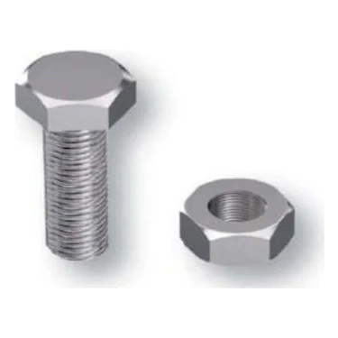Galvanizraf Çelik Galvaniz Raf Arşiv Rafı Kiler Rafı