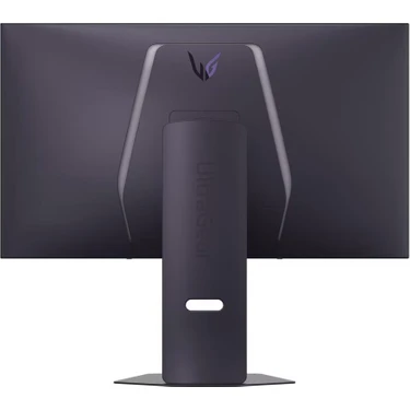 LG Ultragear 32GS95UV-B 32 0.03MS Dual-Mode (4k 240Hz - Fhd Fiyatı
