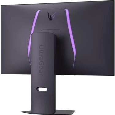 Mon Lg Ultragear 32GS95UV-B 32 0.03MS Dual-Mode (4k 240Hz - Fiyatı