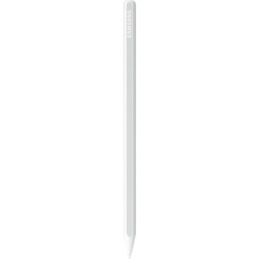 Samsung Galaxy Tab S11/ S11 Ultra SM-X730, SM-X736B, SM-X930, SM-X936B S Pen Kalem