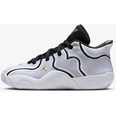 Nike Jordan Tatum 3 Çocuk Basketbol Ayakkabı(Dar