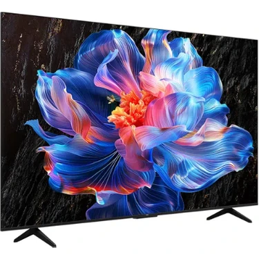 TCLテレビ TCL 32 インチ テレビ - 寝室向け HD スマートテレビ | TCL JAPAN