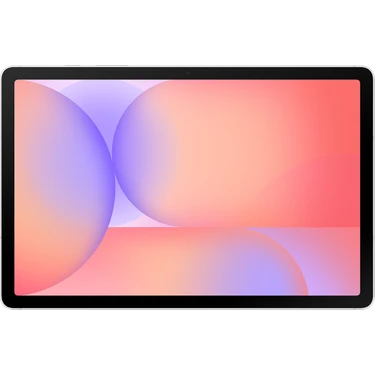 Samsung Galaxy Tab S10 Lite 10,9 inç Ekranlı 8GB RAM 256GB Depolama Android İşletim