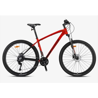 Kron Xc 300 29 Jant Hd Dağ Bisikleti 2X9