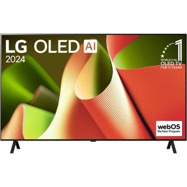 Binbir Göz Bilgisayar Lg 65QNED80T6A 4K Ultra Hd 65" 165 Ekran Uydu Alıcılı Webos Qned