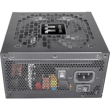 Thermaltake Toughpower GT 1000W 80+ Gold Full Modüler Gen5 Fiyatı