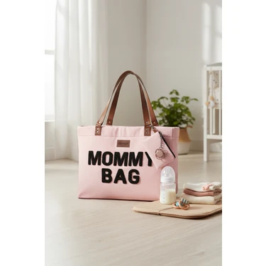 mordesign Panama Bag,anne Bebek Bakım Çantası,mommy Fiyatı