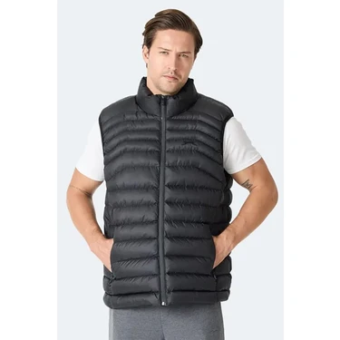 Slazenger Harmona Erkek Şişme Yelek