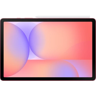 Samsung Galaxy Tab S10 Lite 8GB RAM 256GB SM-X400 Depolama FHD+ Ekran Android İşletim