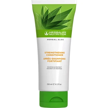 Herbalife Herbal Aloe 250 ml Glendirici Sa Kremi Fiyat