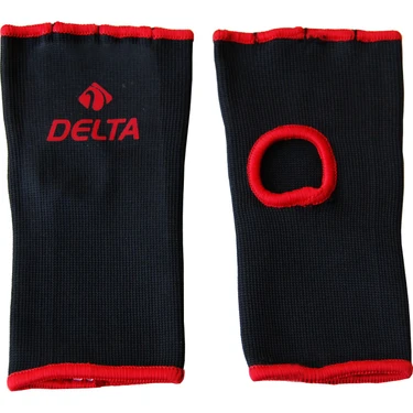 Delta Boks Eldiven İçliği