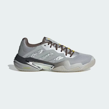 ピースオブザドリーム Adidas Barricade 13 x Brain Dead Erkek Tenis Ayakkabısı Fiyatı
