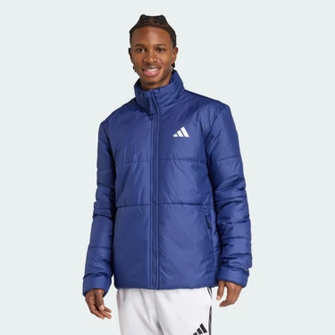 Adidas Sportswear JX7761 BSC Climawarm 3-Stripes Insulated