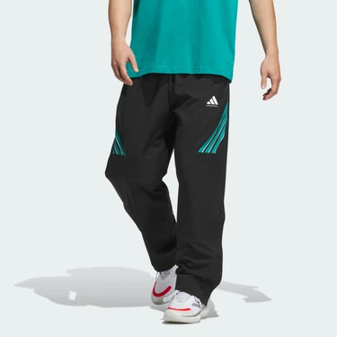 ジージ Adidas Performance JX6388 adidas Crazy Lite Pants Fiyatı