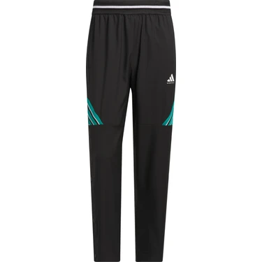 Adidas Performance JX6388 adidas Crazy Lite Pants Fiyatı