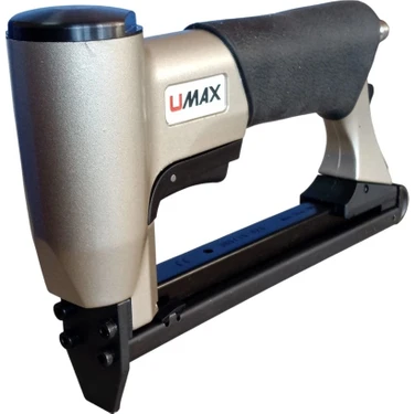 Umax 8016-420 Havalı Zımba Tabancası Fiyatı - Taksit Seçenekleri