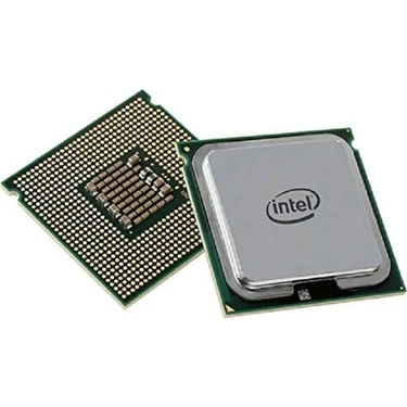 Intel Xeon Platinum 8160 Processor Cpu Işlemci Kutusuz Tray Fiyatı
