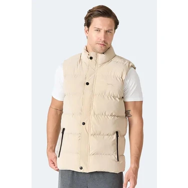 Slazenger Halox Erkek Şişme Yelek