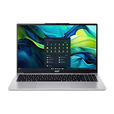 Acer Aspire Lite AL15-71P-536Q  NX.J7JEY.001 Intel Core i5 12450H 8GB 512GB SSD W11 Home