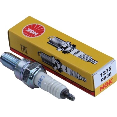 Ngk CR8E 2020-2025 Sym Joymax Z Plus 250 Uyumlu Buji Fiyatı