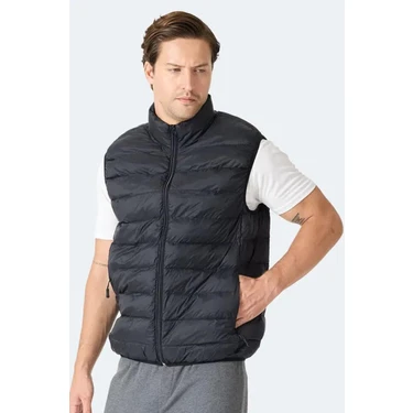 Slazenger Barros Erkek Şişme Yelek