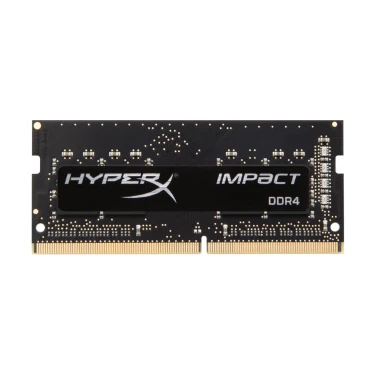 Kingston 32GB 3200MHz DDR4 CL20 SODIMM Ram HX432S20IB2K2/32 Fiyatı